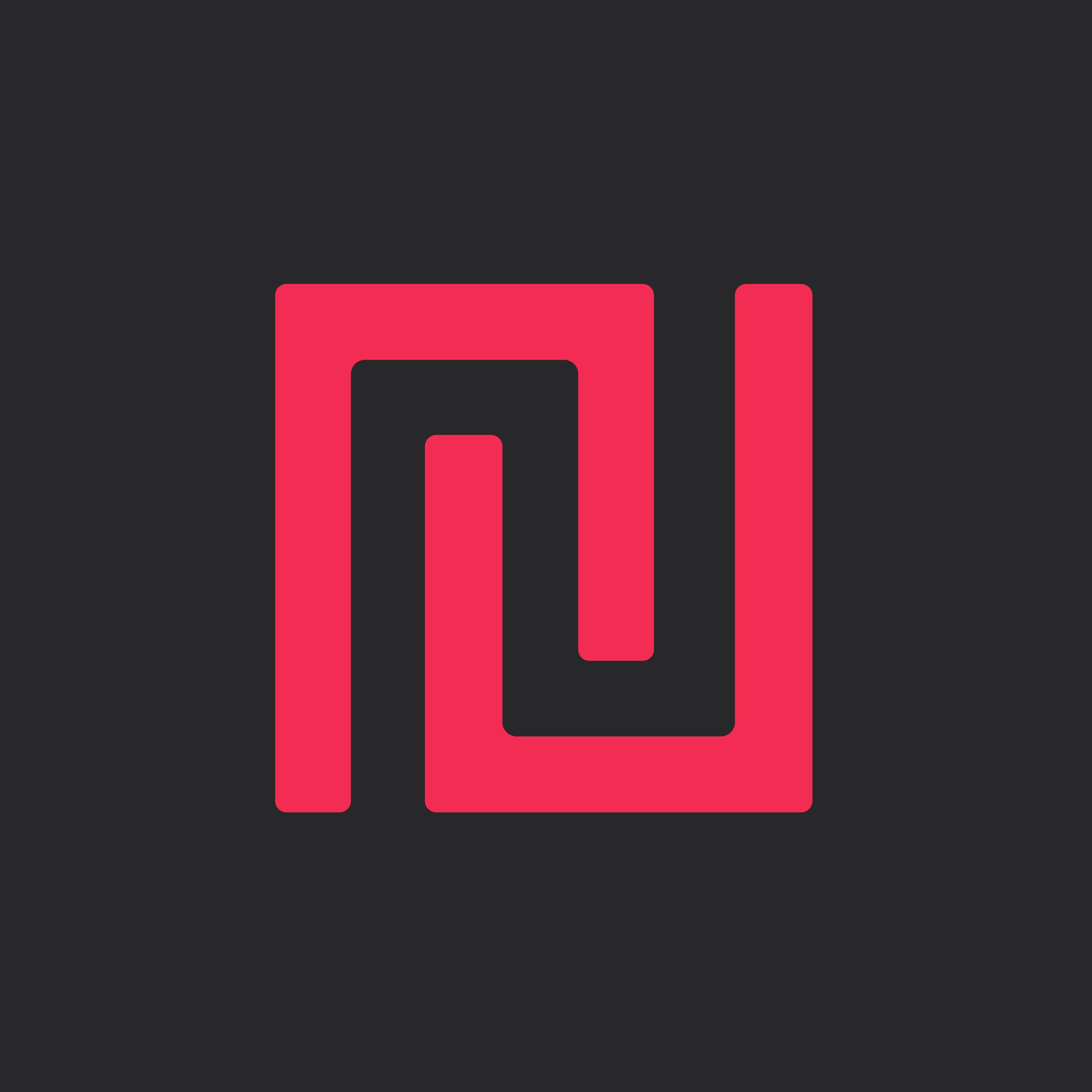 NeoTribe Logo