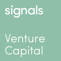 Signals Venture Capital Logo