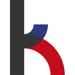 Korelya Capital Logo