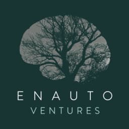 Enauto Ventures Logo