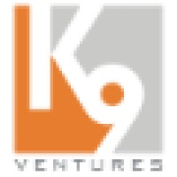 K9 Ventures Logo