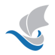 Silver Sail Capital Logo