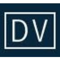 Delin Ventures Logo