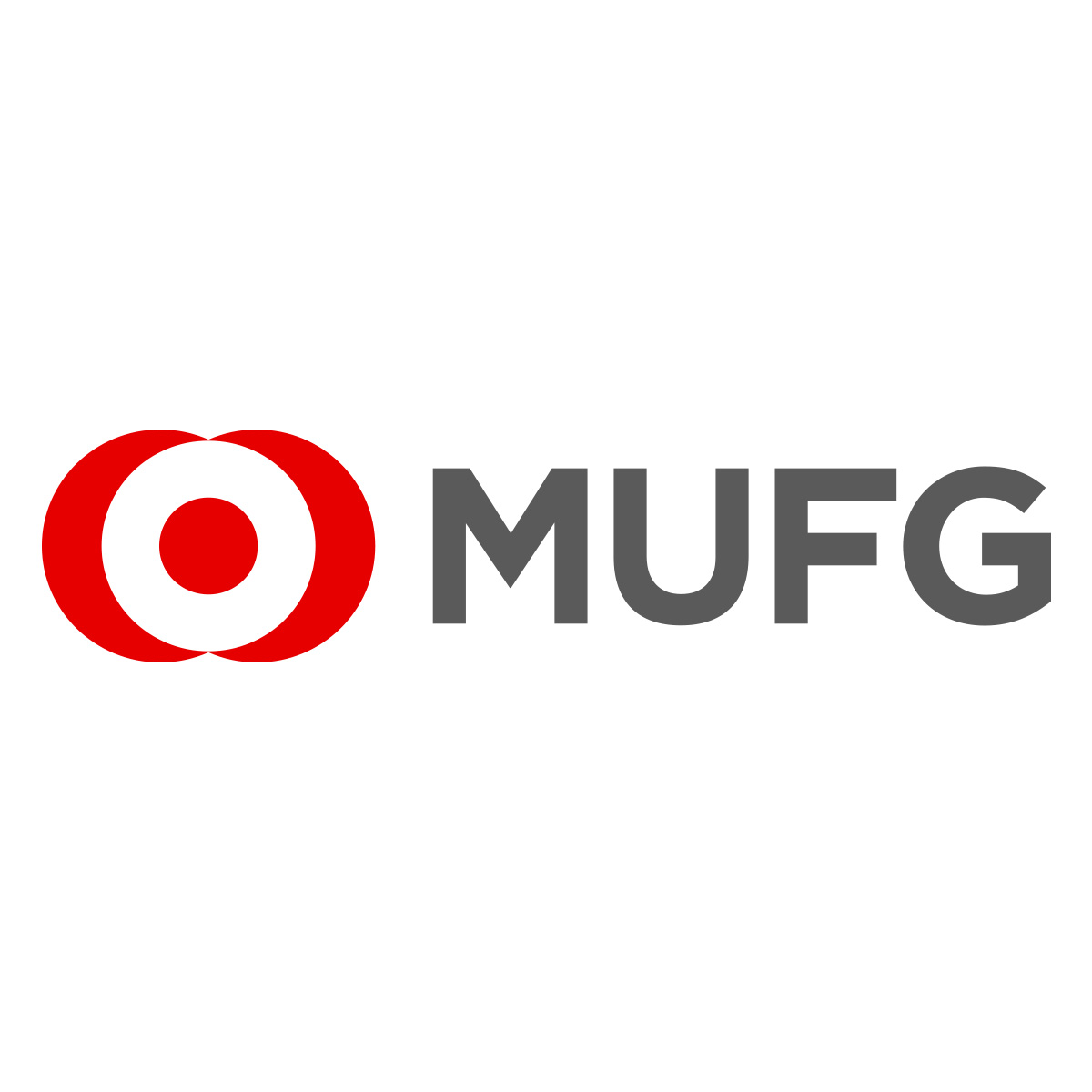 Mitsubishi UFJ Capital Logo