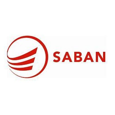 Saban Ventures Logo