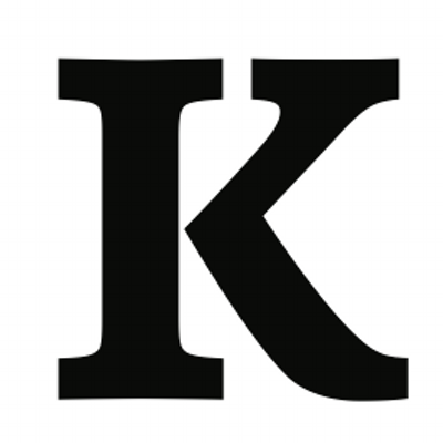 KohFounders Logo