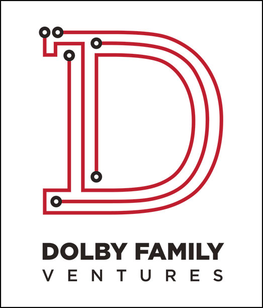 Dolby Family Ventures Logo
