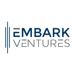 Embark Ventures Logo