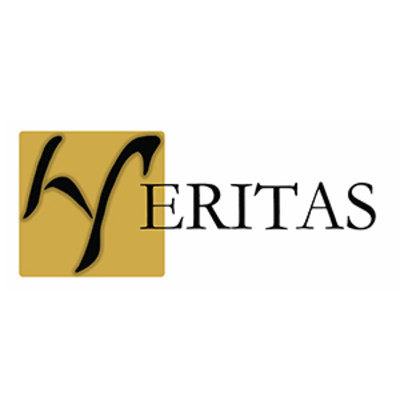 Heritas Capital Management Logo