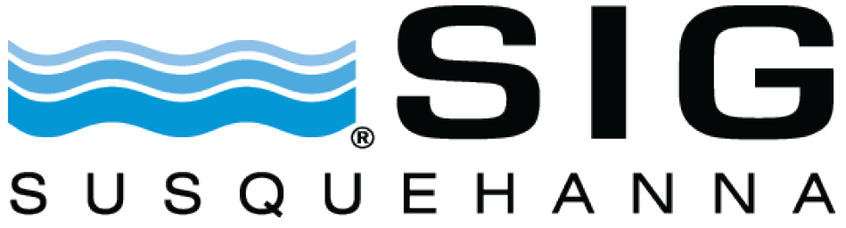 SIG Ventures​ Logo