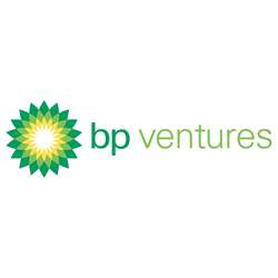 BP Ventures Logo