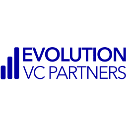 Evolution VC Partners Logo