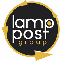 Lamp Post Group Logo