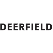 Deerfield Logo