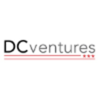DC Ventures Logo