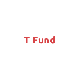 T Fund Logo