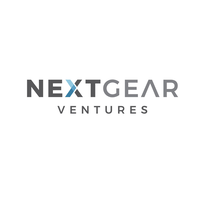 Next Gear Ventures Logo