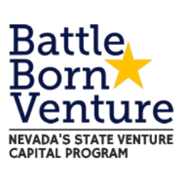 Battle Born Venture Logo