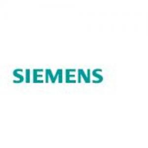 Siemens Technology Accelerator Logo