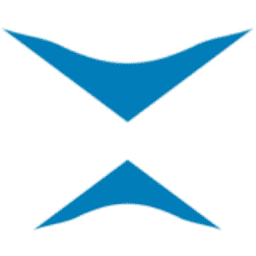 Lionbird VC Logo