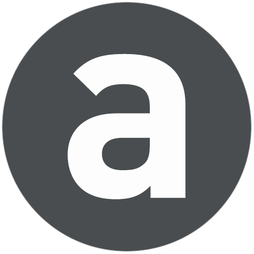 AllVentures Logo