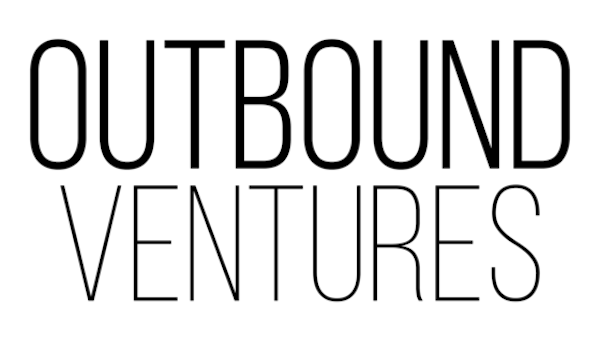 Outbound Ventures Logo