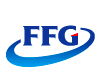 FFG Venture Business Partners Logo