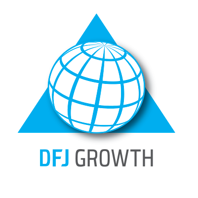 DFJ Logo