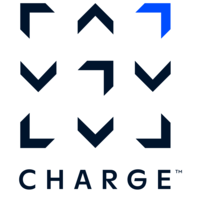 Charge Ventures Logo