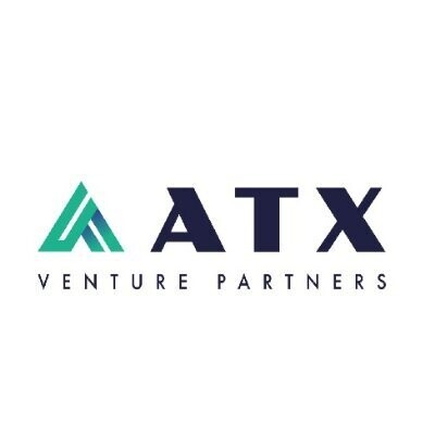 ATX Seed Ventures Logo