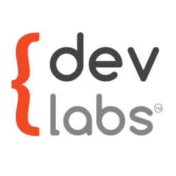 Devlabs Logo