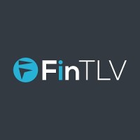 FinTLV Ventures Logo