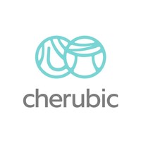 Cherubic Ventures Logo