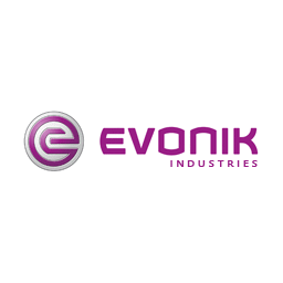 Evonik Venture Capital Logo
