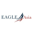 Eagle Asia Partners Logo