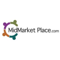 MidMarket Place Logo