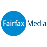 Fairfax Digital Ventures Logo