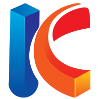 Kuang-Chi GCI Fund Logo