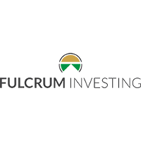 Fulcrum Investing Logo