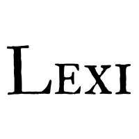 Lexi Ventures Logo