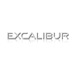 Excalibur Fund Managers Logo