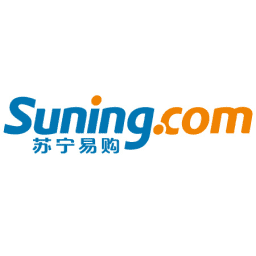 Suning Investment Logo