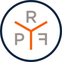 Rotterdam Port Fund Logo