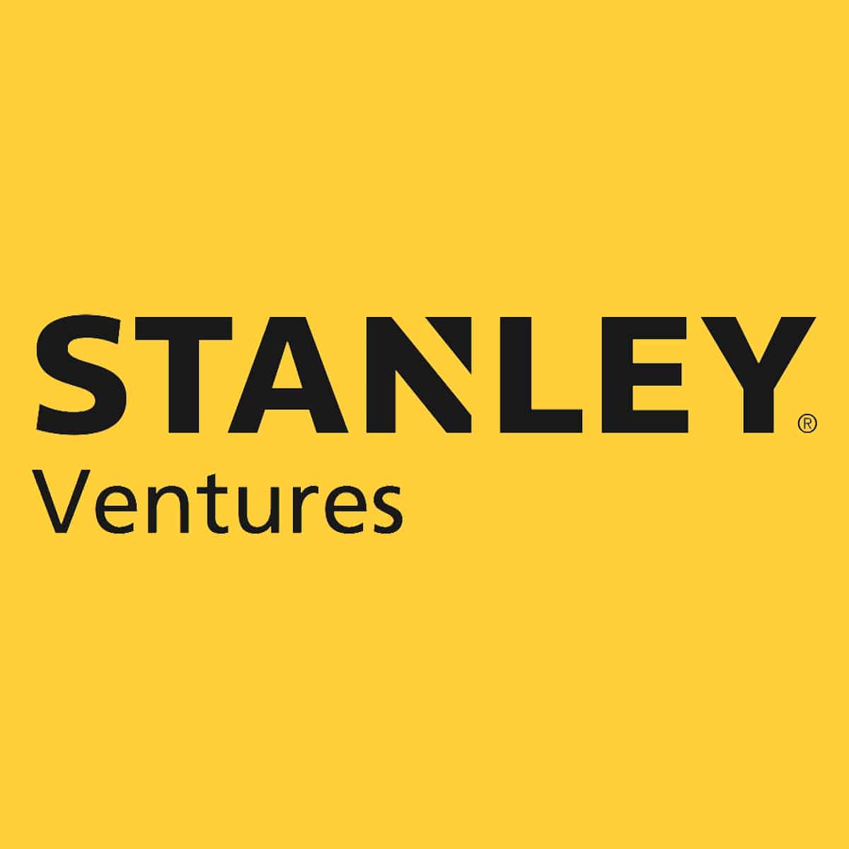 Stanley Ventures Logo