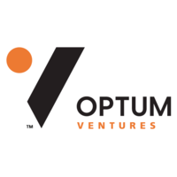 Optum Ventures by UHG Logo