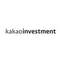 Kakao Investment Logo