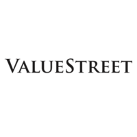 ValueStreet Equity Partners Logo