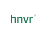 HNVR Hanover Technology Investments Logo
