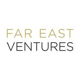 Far East Ventures Logo