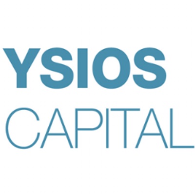 Ysios Capital Logo